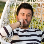 Ali bader sur yala.fm